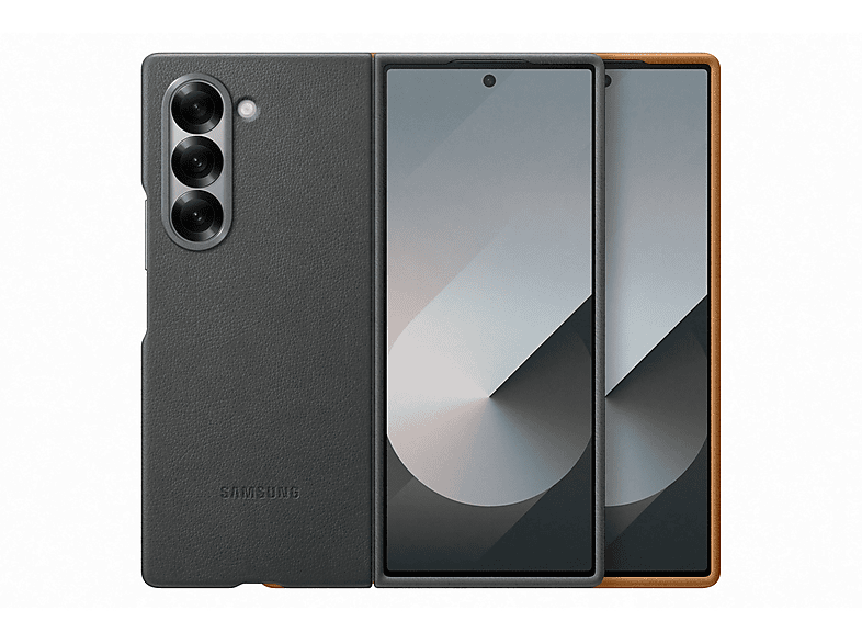 alt1