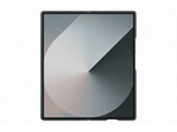 SAMSUNG Cover Kindsuit Z Fold 6 Gris (EF-VF956PJEGWW)