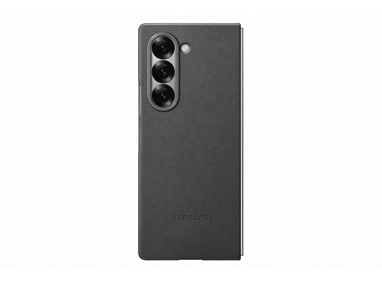 alt1