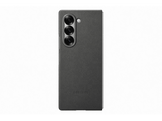 SAMSUNG Cover Kindsuit Z Fold 6 Gris (EF-VF956PJEGWW)