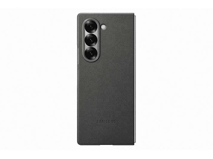 alt1