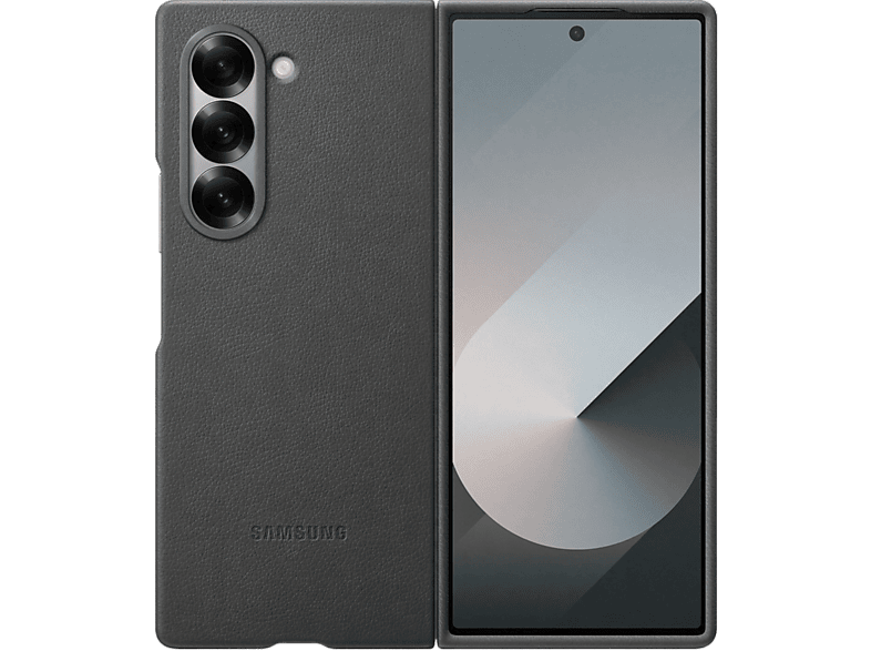 alt1
