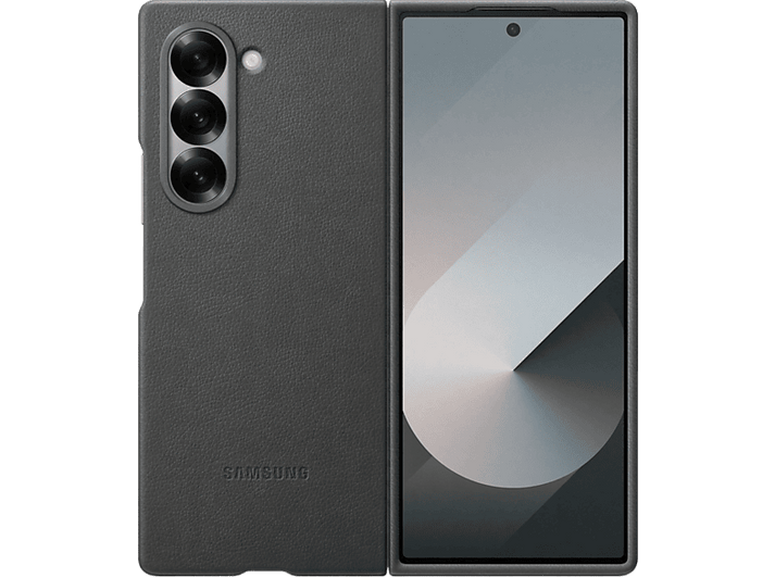 alt1