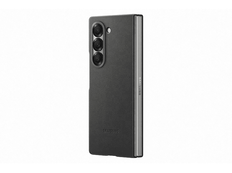 alt1