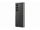 SAMSUNG Cover Kindsuit Z Fold 6 Gris (EF-VF956PJEGWW)