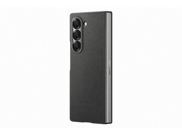 alt1