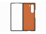 SAMSUNG Cover Kindsuit Z Fold 6 Gris (EF-VF956PJEGWW)