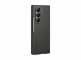 SAMSUNG Cover Kindsuit Z Fold 6 Gris (EF-VF956PJEGWW)
