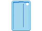 SAMSUNG Cover Puffy Studio1 Anymode Tab A9 Bleu (GP-FPX115AMDLW)