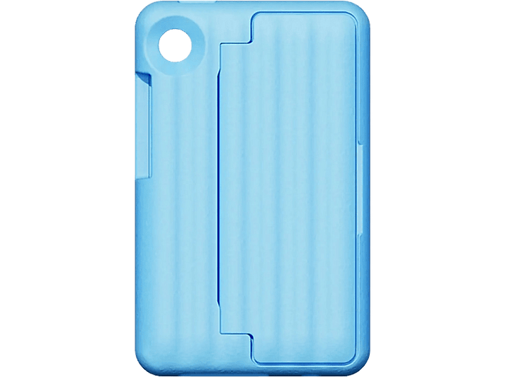 alt1