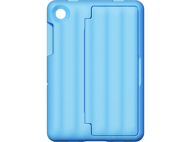 alt1