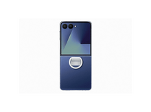 Charger l&#39;image dans la galerie, alt1
