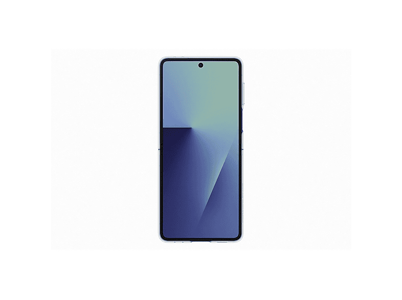 alt1