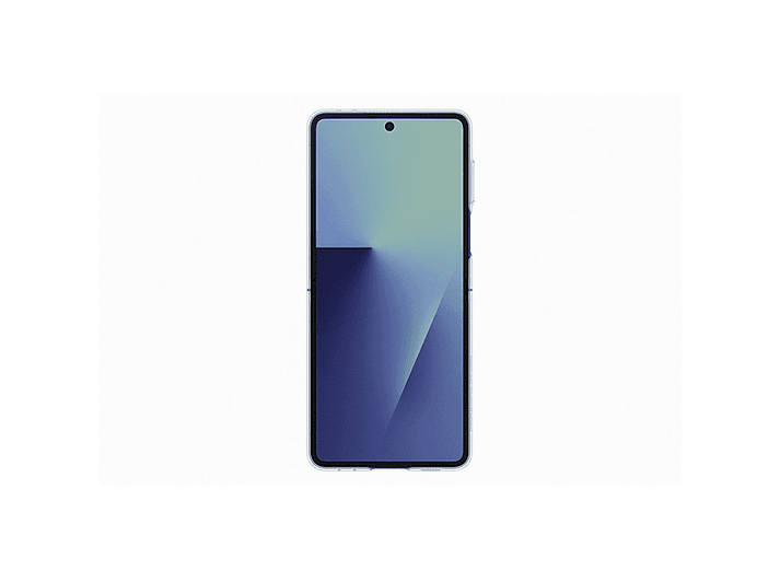 alt1