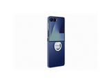 SAMSUNG Cover Ring Galaxy Z Flip 7 Transparent (EF-QF766CTEGWW)