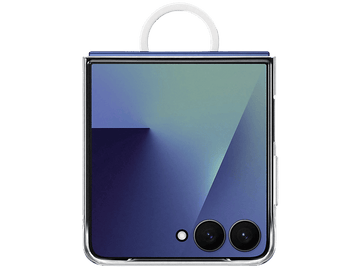 alt1