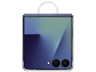 alt1