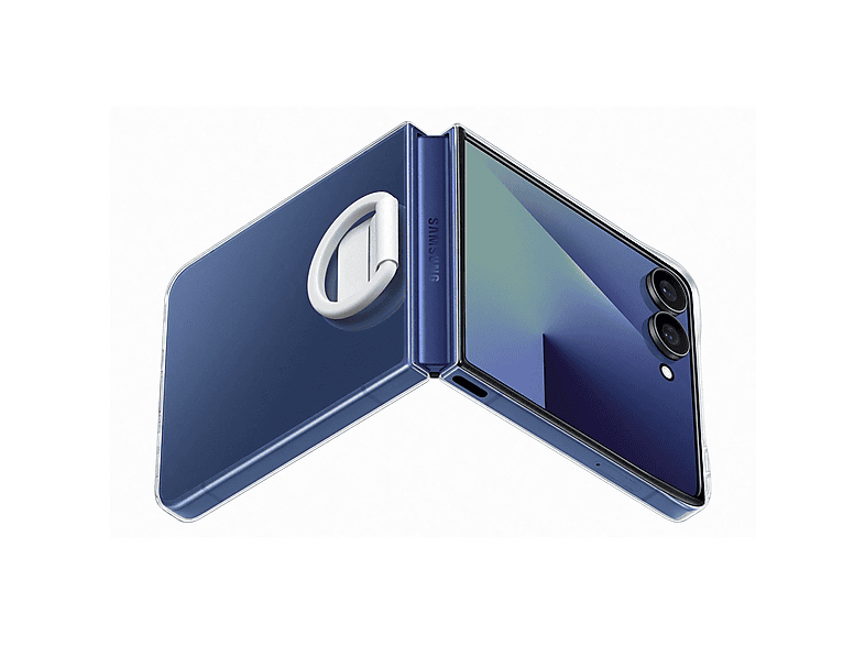 alt1