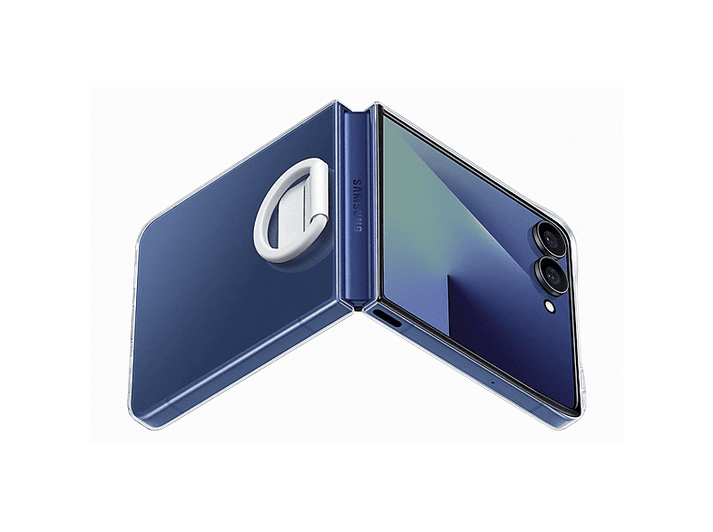 alt1