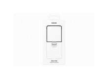 Charger l&#39;image dans la galerie, alt1
