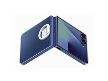 Charger l&#39;image dans la galerie, alt1
