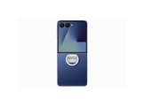SAMSUNG Cover Ring Galaxy Z Flip 7 Transparent (EF-QF766CTEGWW)