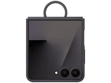 alt1