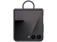 alt1