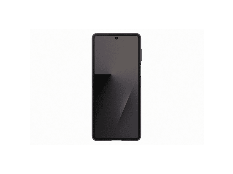 alt1