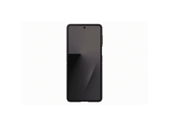 alt1