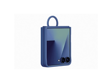 Charger l&#39;image dans la galerie, alt1
