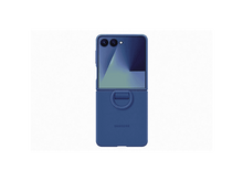 Charger l&#39;image dans la galerie, alt1
