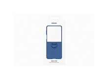 Charger l&#39;image dans la galerie, alt1
