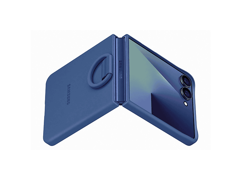 alt1