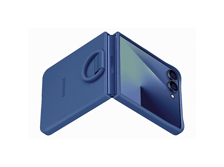 alt1