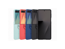 Charger l&#39;image dans la galerie, alt1
