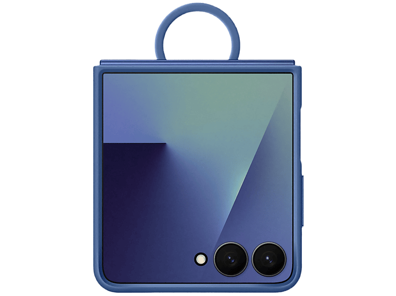 alt1
