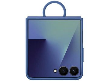 alt1