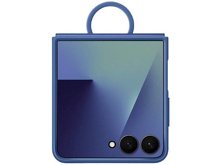 alt1
