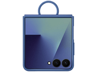 alt1