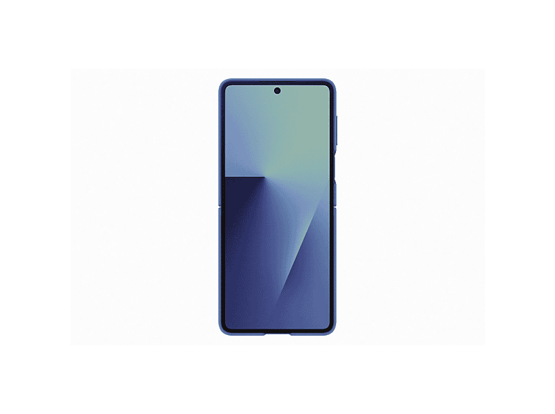 alt1
