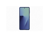 SAMSUNG Cover Ring Silicone Galaxy Z Flip 7 Blue (EF-PF766TNEGWW)