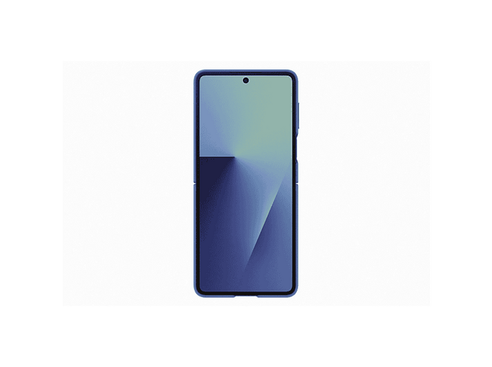 alt1