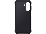 SAMSUNG Cover Rugged Galaxy A26 Black (EF-RA266CBEGWW)