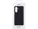 SAMSUNG Cover Rugged Galaxy A26 Black (EF-RA266CBEGWW)