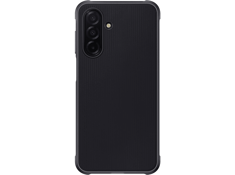 alt1