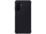 SAMSUNG Cover Rugged Galaxy A26 Black (EF-RA266CBEGWW)