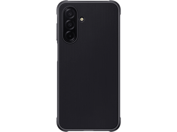 alt1