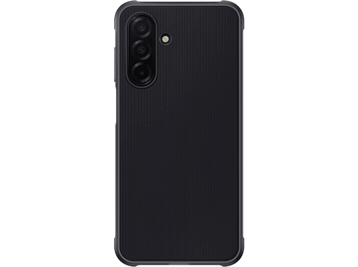alt1