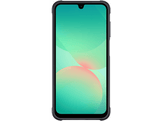 SAMSUNG Cover Rugged Galaxy A26 Black (EF-RA266CBEGWW)